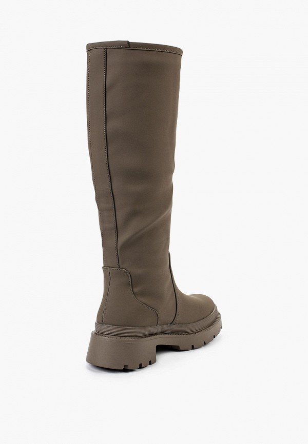 Dino Albat Сапоги - фото 3