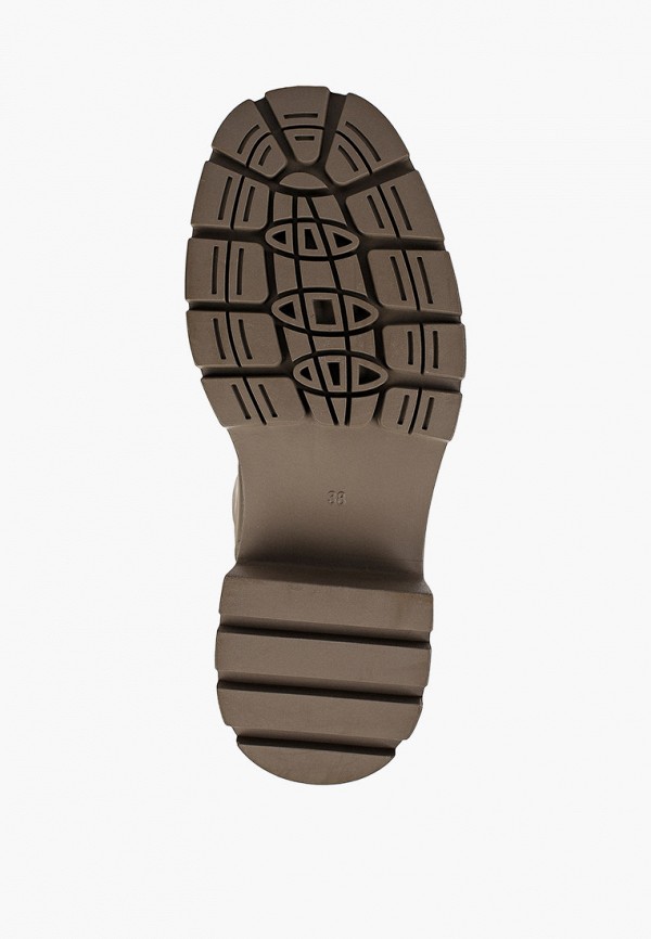 Dino Albat Сапоги - фото 5