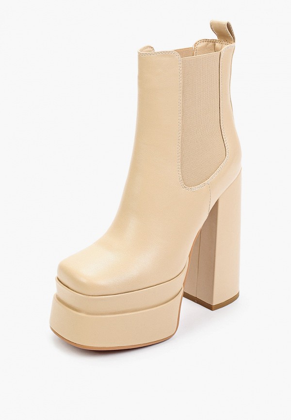 Араз Ботильоны - фото 2