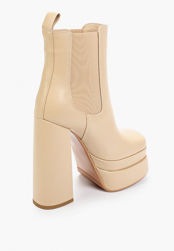 Араз Ботильоны - фото 3