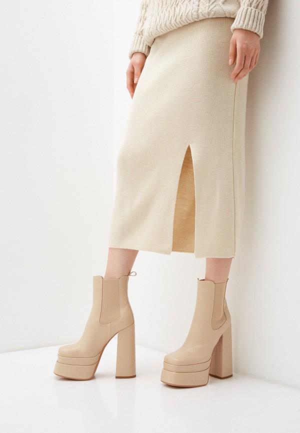 Араз Ботильоны - фото 6