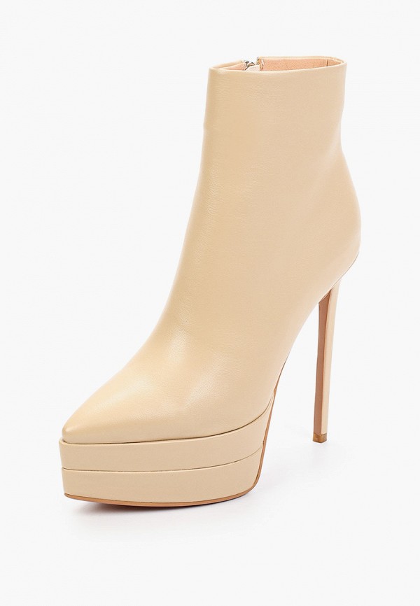 Араз Ботильоны - фото 2