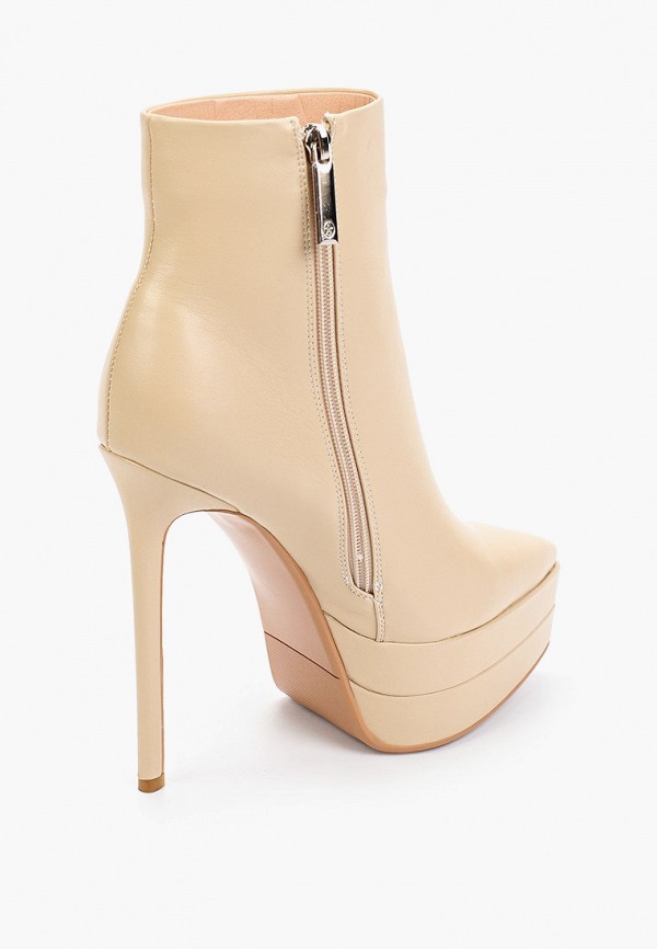 Араз Ботильоны - фото 3