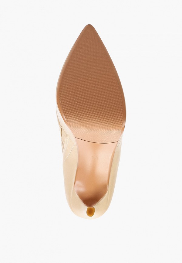 Араз Ботфорты - фото 5