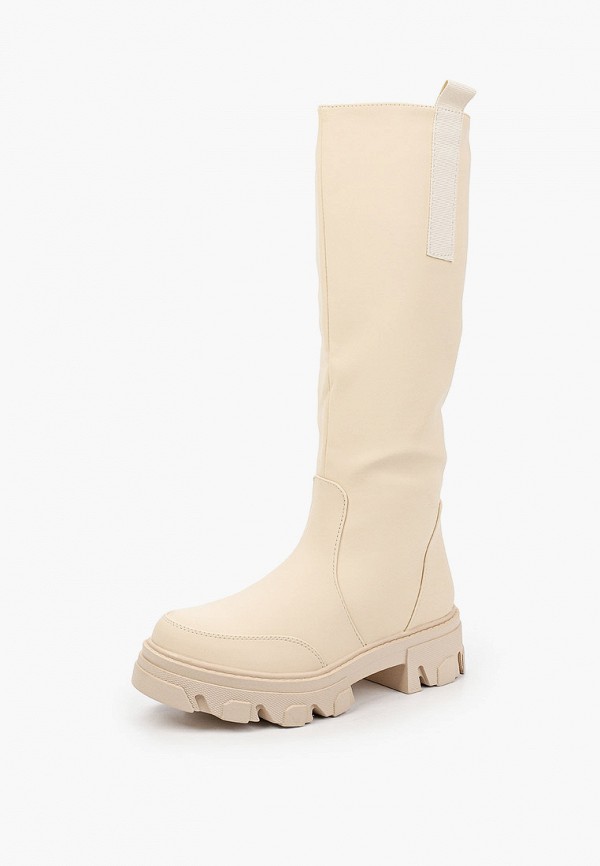 Dino Albat Сапоги - фото 2