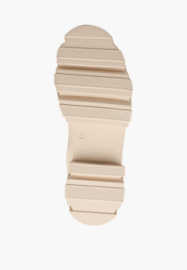 Dino Albat Сапоги - фото 5