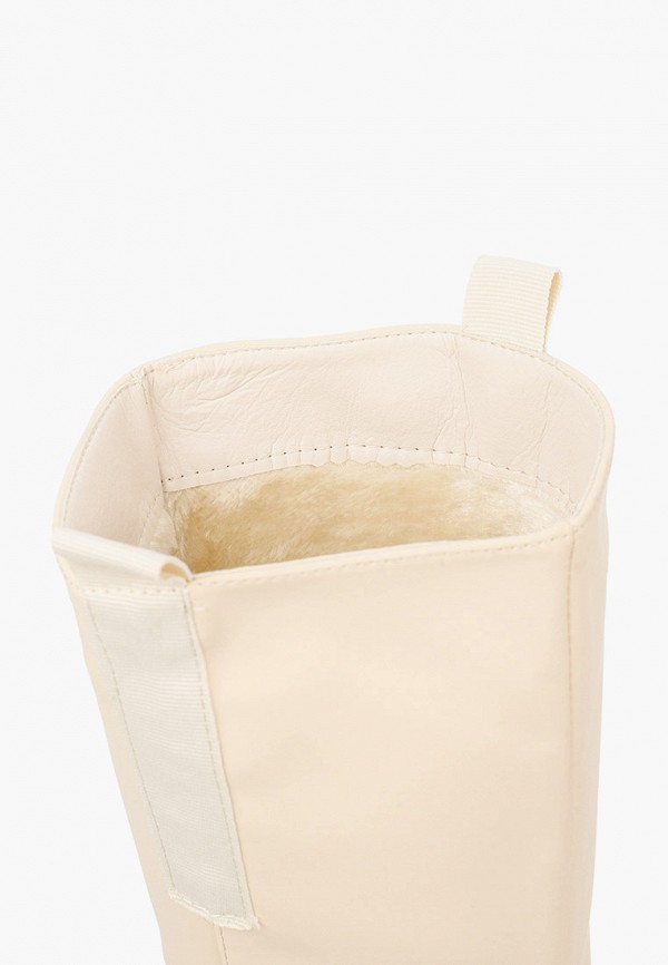 Dino Albat Сапоги - фото 6