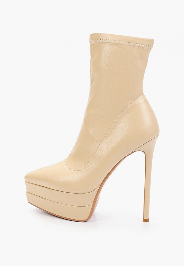 Араз Ботильоны - фото 1