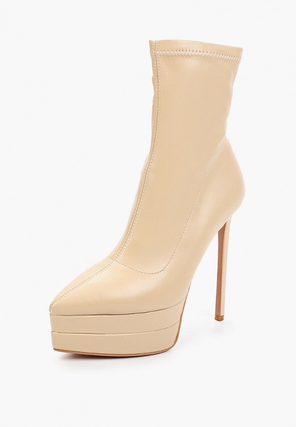 Араз Ботильоны - фото 2