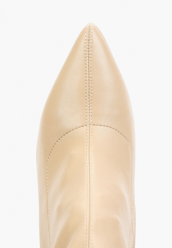 Араз Ботильоны - фото 4