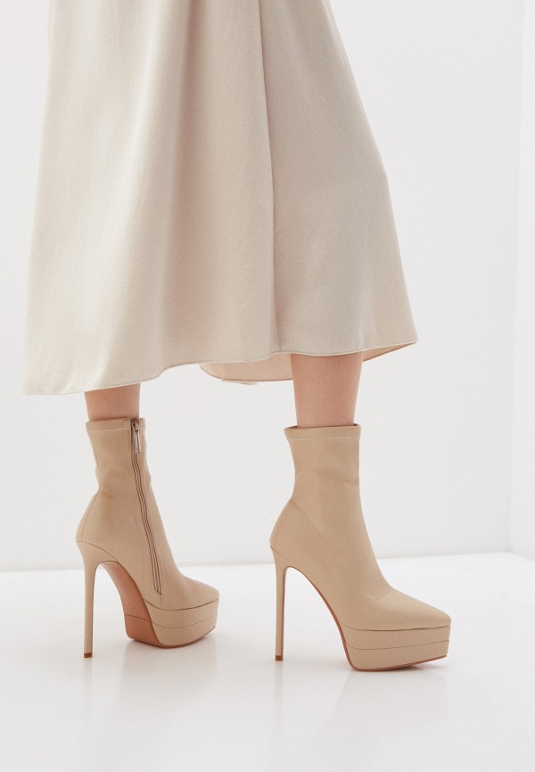 Араз Ботильоны - фото 6