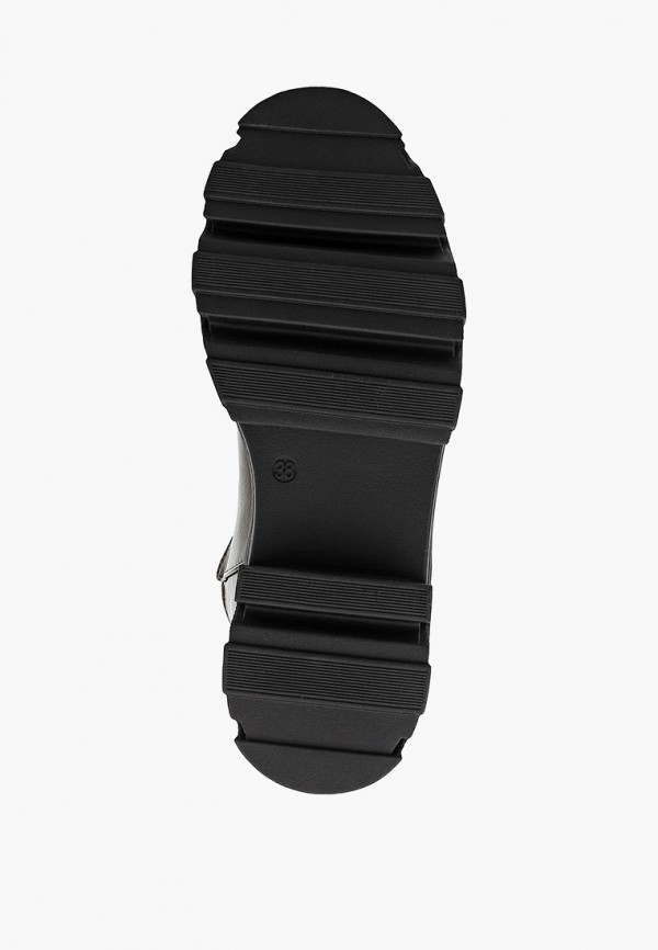 Dino Albat Сапоги - фото 5