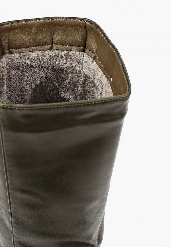 Dino Albat Сапоги - фото 6