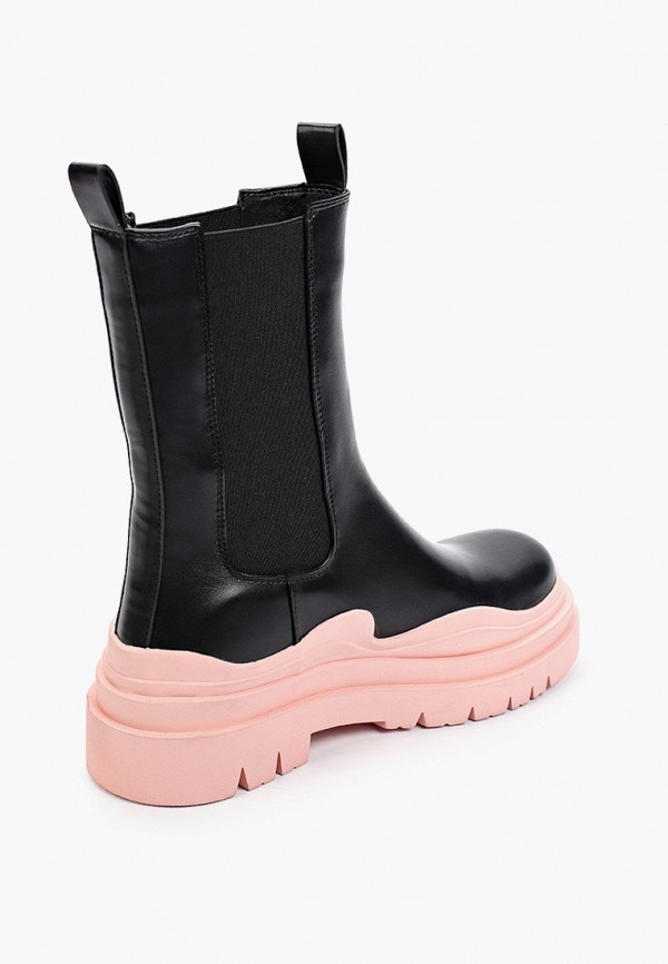 Араз Ботинки - фото 3