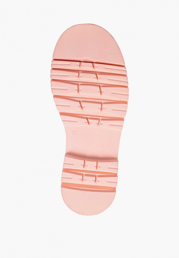 Араз Ботинки - фото 5