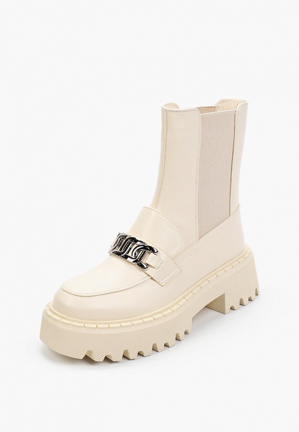 Араз Ботинки - фото 2