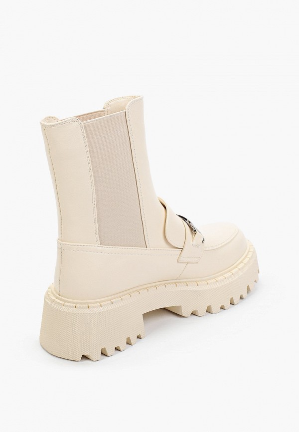 Араз Ботинки - фото 3