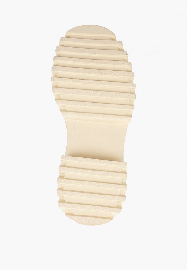 Араз Ботинки - фото 5