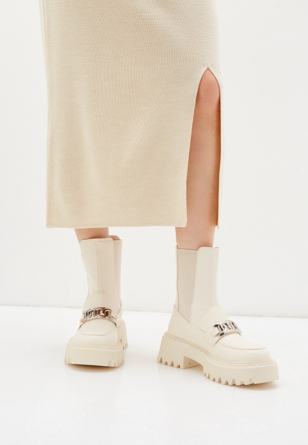 Араз Ботинки - фото 6