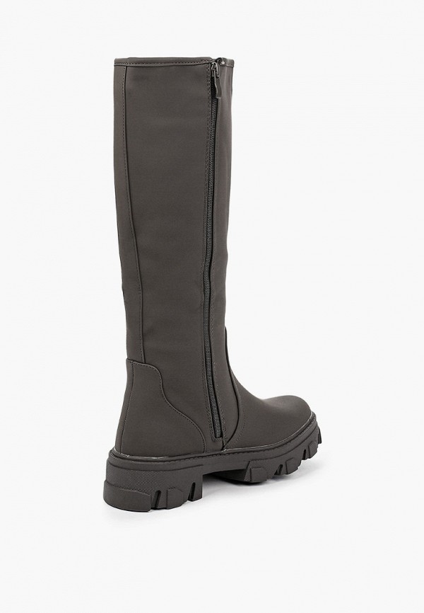 Dino Albat Сапоги - фото 3