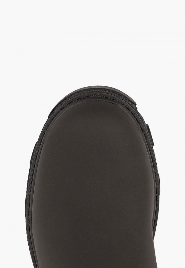 Dino Albat Сапоги - фото 4