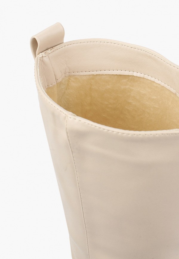 Dino Albat Сапоги - фото 6