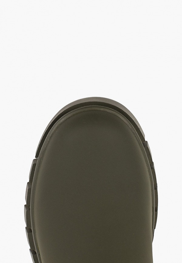 Dino Albat Сапоги - фото 4