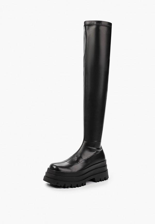 Араз Ботфорты - фото 2