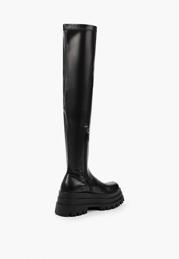 Араз Ботфорты - фото 3