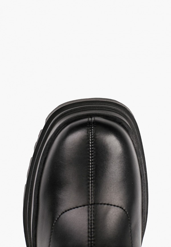 Араз Ботфорты - фото 4