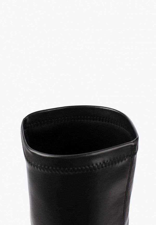 Араз Ботфорты - фото 6