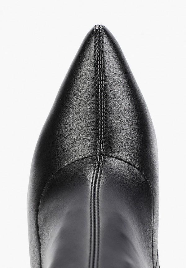 Араз Ботфорты - фото 4