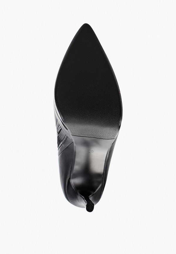 Араз Ботфорты - фото 5