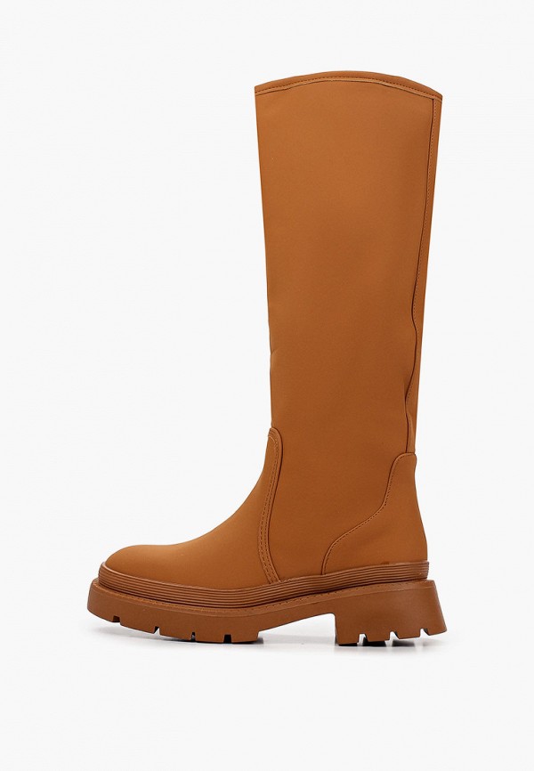 Dino Albat Сапоги - фото 1