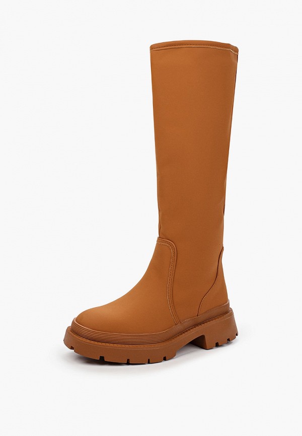 Dino Albat Сапоги - фото 2