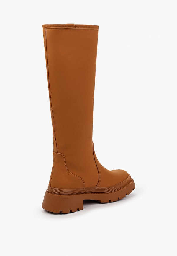 Dino Albat Сапоги - фото 3