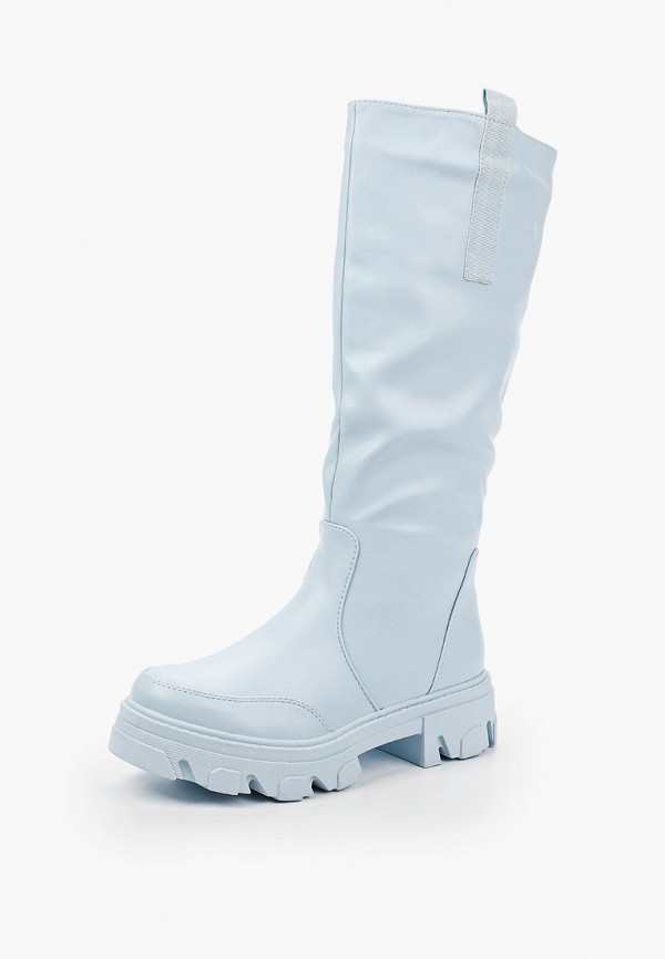 Dino Albat Сапоги - фото 2