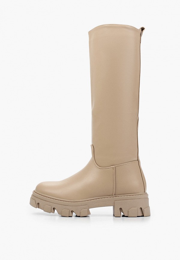 Dino Albat Сапоги - фото 1