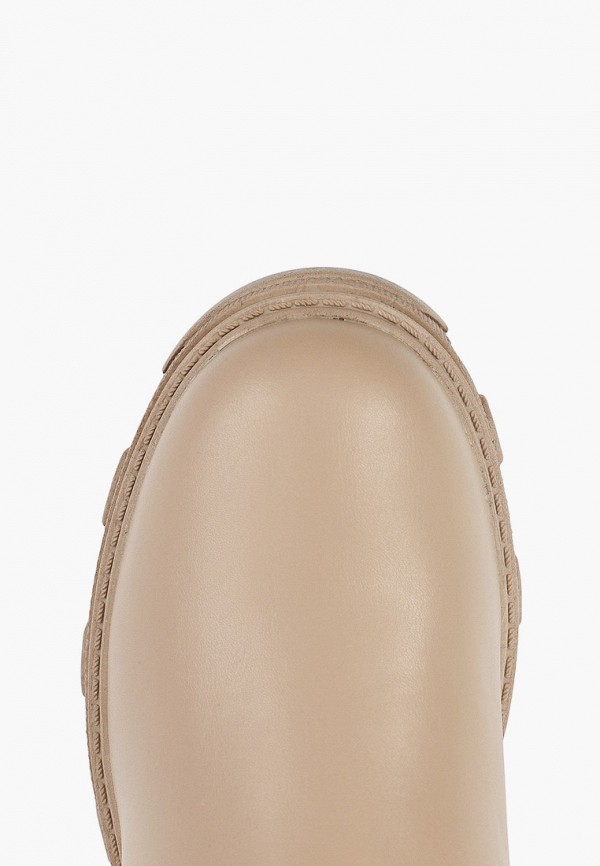 Dino Albat Сапоги - фото 4