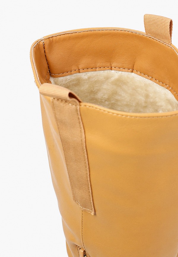 Dino Albat Сапоги - фото 6