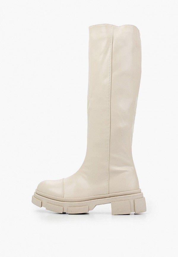 Dino Albat Сапоги - фото 1