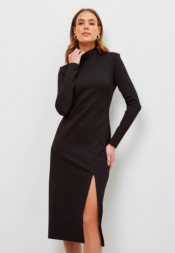 Suara Femme Платье - фото 1