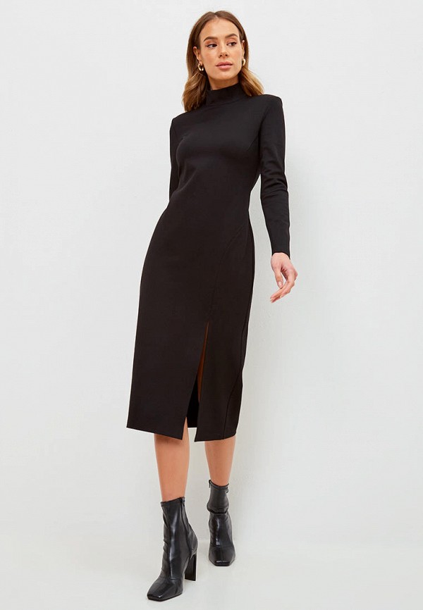 Suara Femme Платье - фото 2