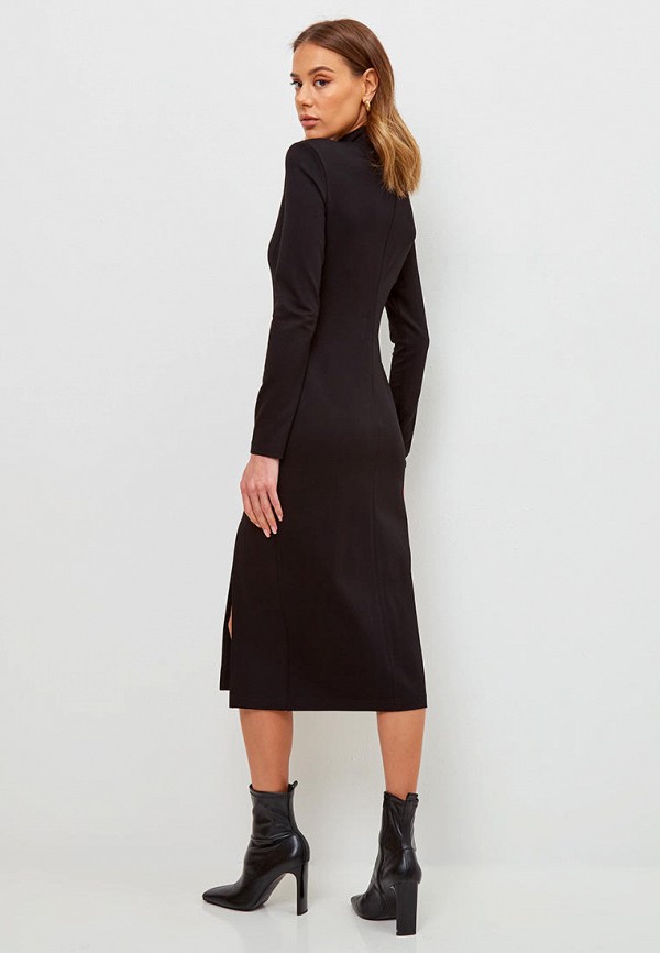 Suara Femme Платье - фото 3