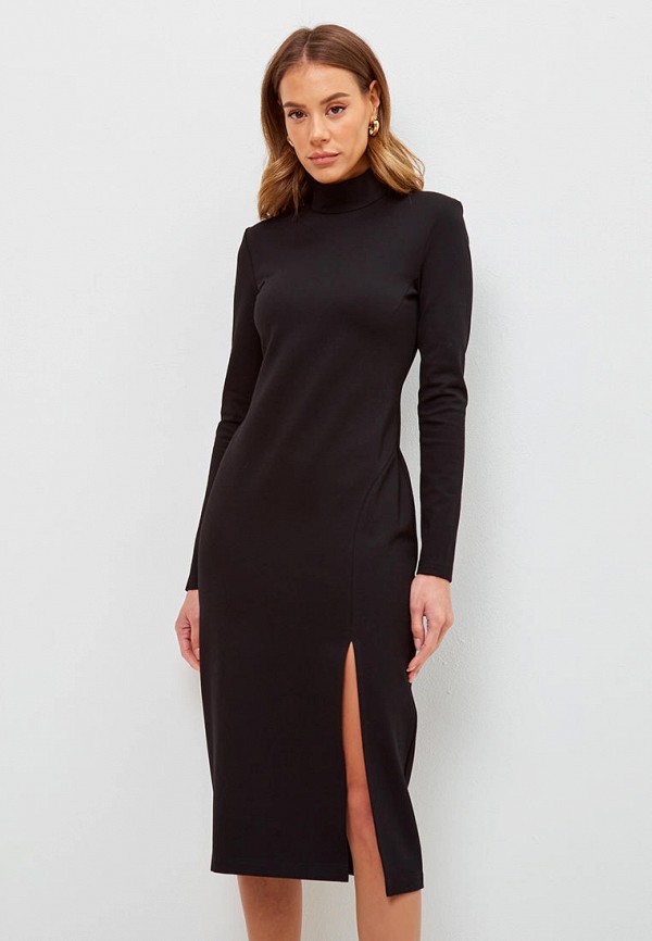 Suara Femme Платье - фото 5