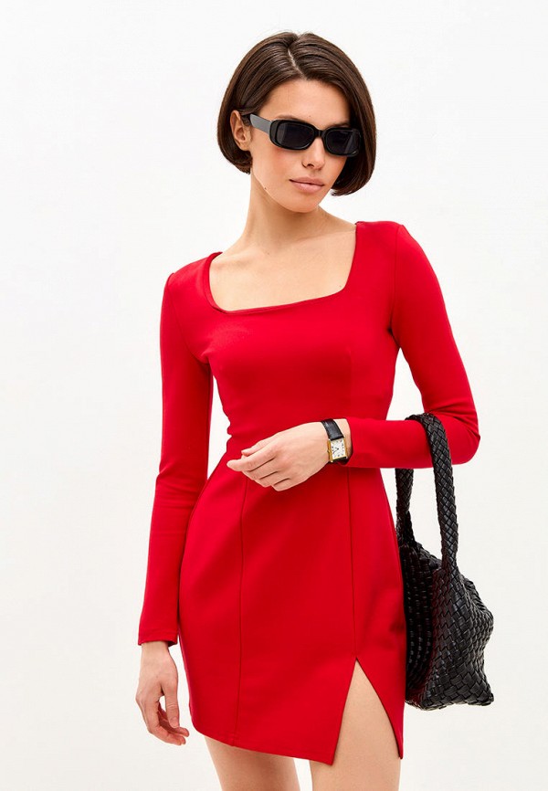 Suara Femme Платье - фото 1