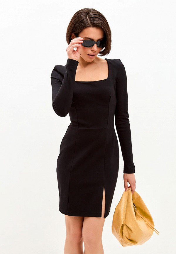 Suara Femme Платье - фото 1