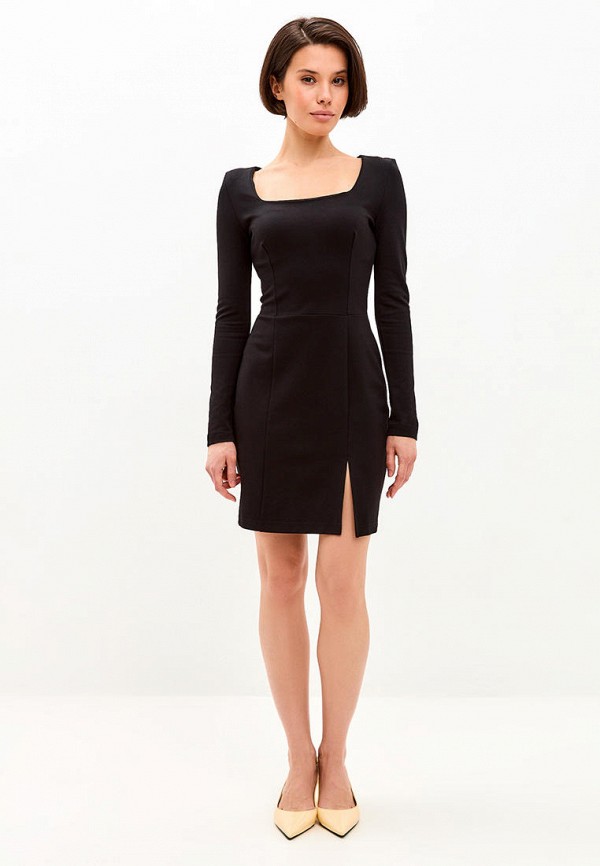 Suara Femme Платье - фото 2