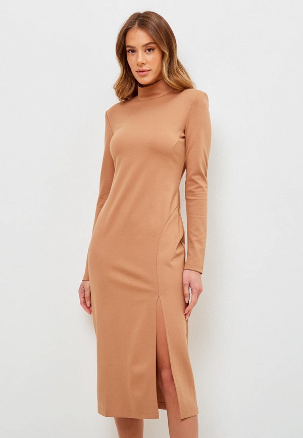 Suara Femme Платье - фото 1