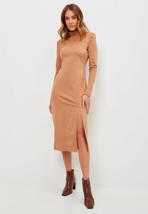 Suara Femme Платье - фото 2